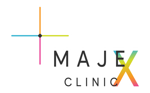 maje-x clinic